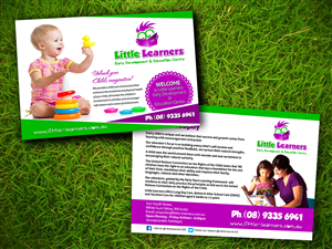 Design de Flyer par AQKhan pour Maximal Enterprises Pty Ltd | Design #4563664