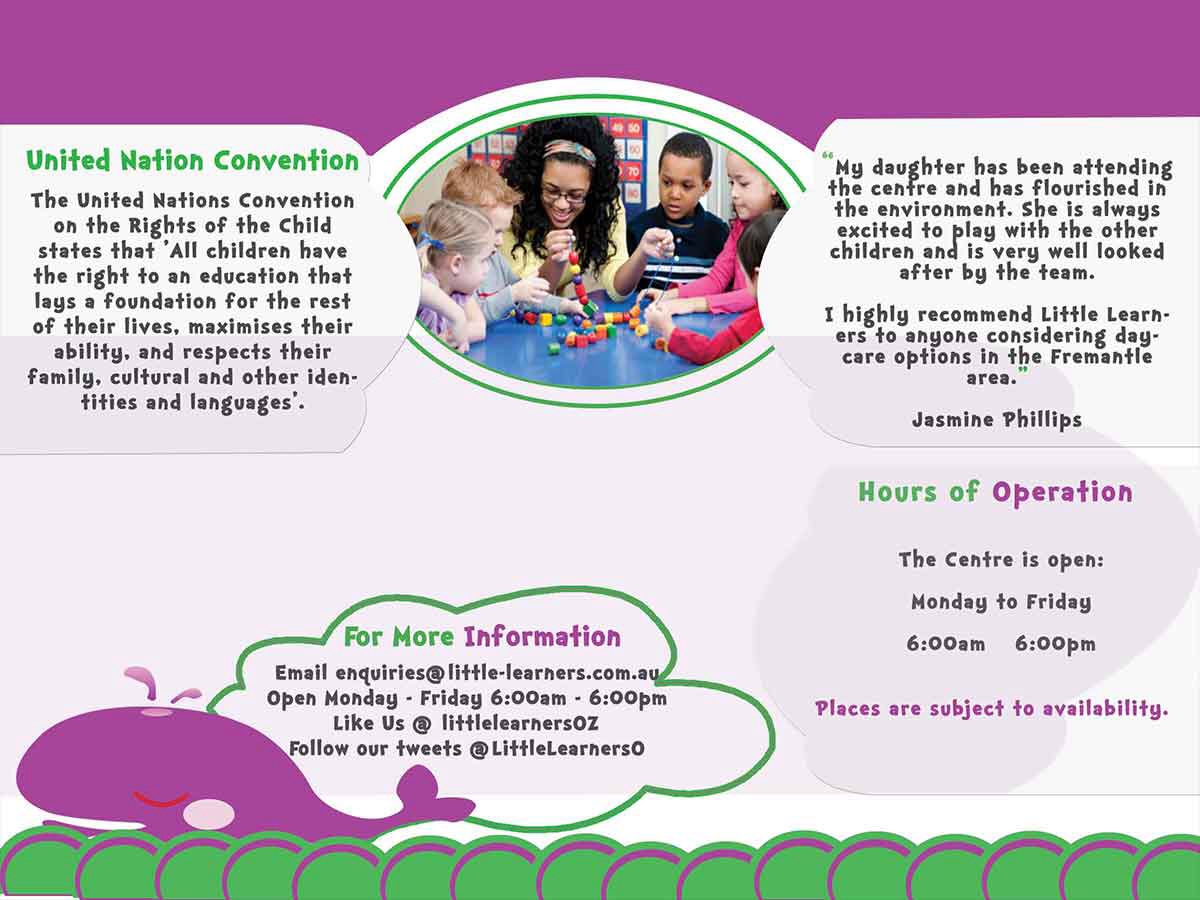 Flyer Design by honey d for Maximal Enterprises Pty Ltd | Design #4567253