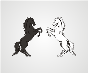 Illustration Design by Younggrasshopper for this project | Design #4562482
