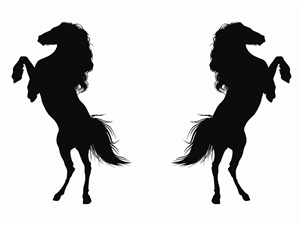 Illustration Design by MarieKristine