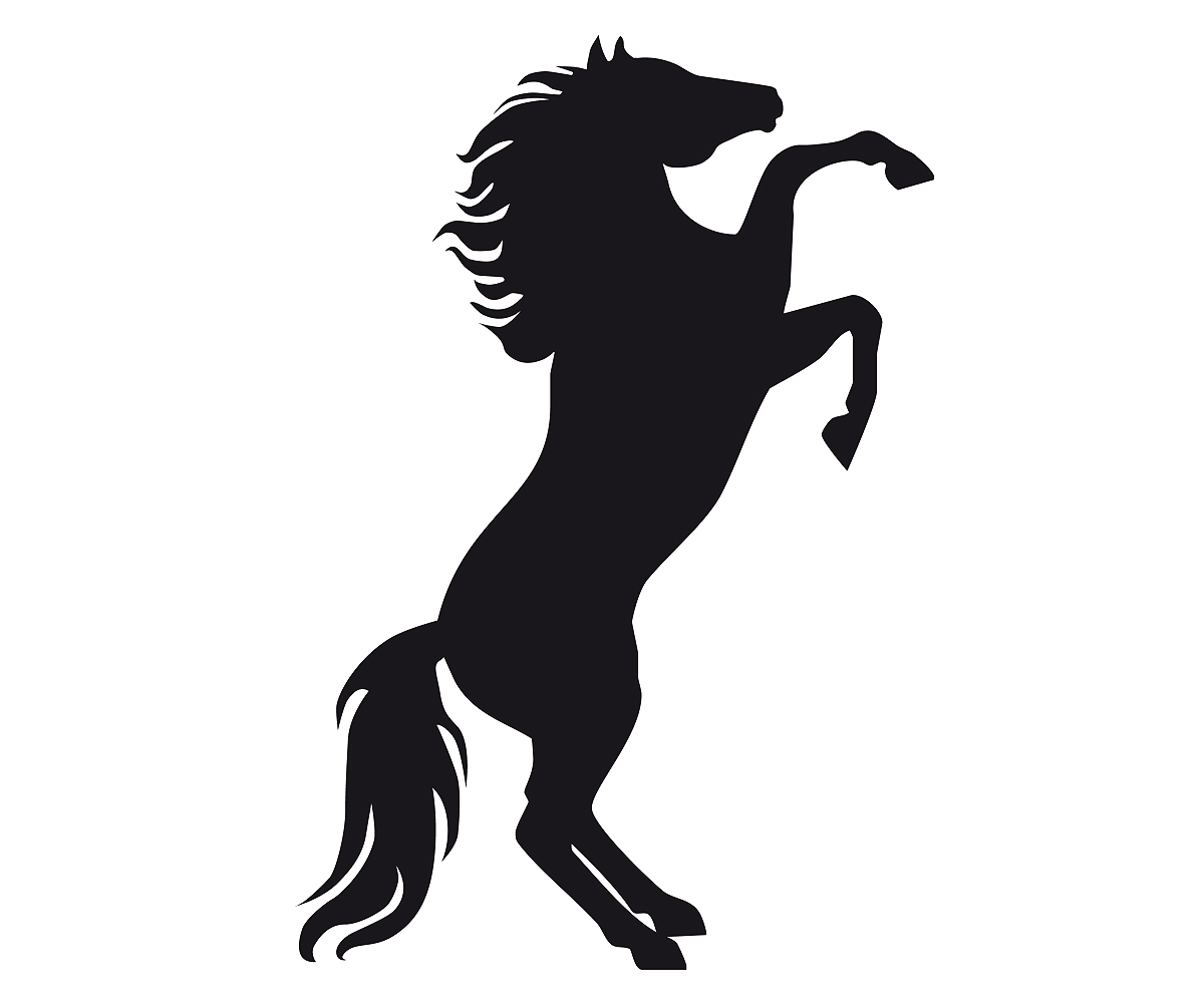 Design Illustration par Painted Pony Studios pour ce projet | Design #4593041