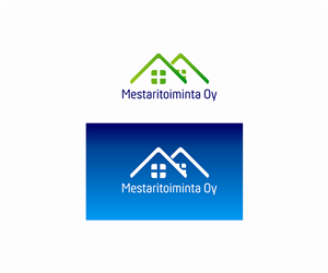 Logo Design by icebreaker68
