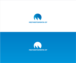 Diseño de Logo por bijuak para Preeriapingviini Oy | Diseño: #4539012