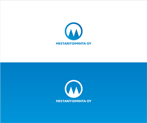 Diseño de Logo por bijuak para Preeriapingviini Oy | Diseño: #4539013