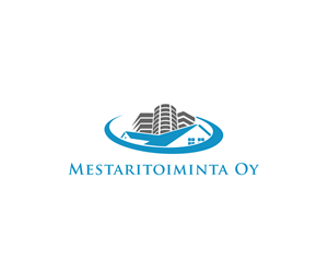 Logo Design by Dblaire_Clever