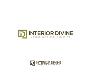 Logo Design by MB