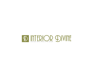 Logo Design by Sleeping Sun