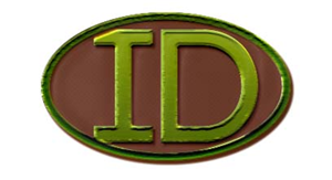 Logo-Design von Ben-John-Green für Interior Divine Property Styling  | Design #4540968