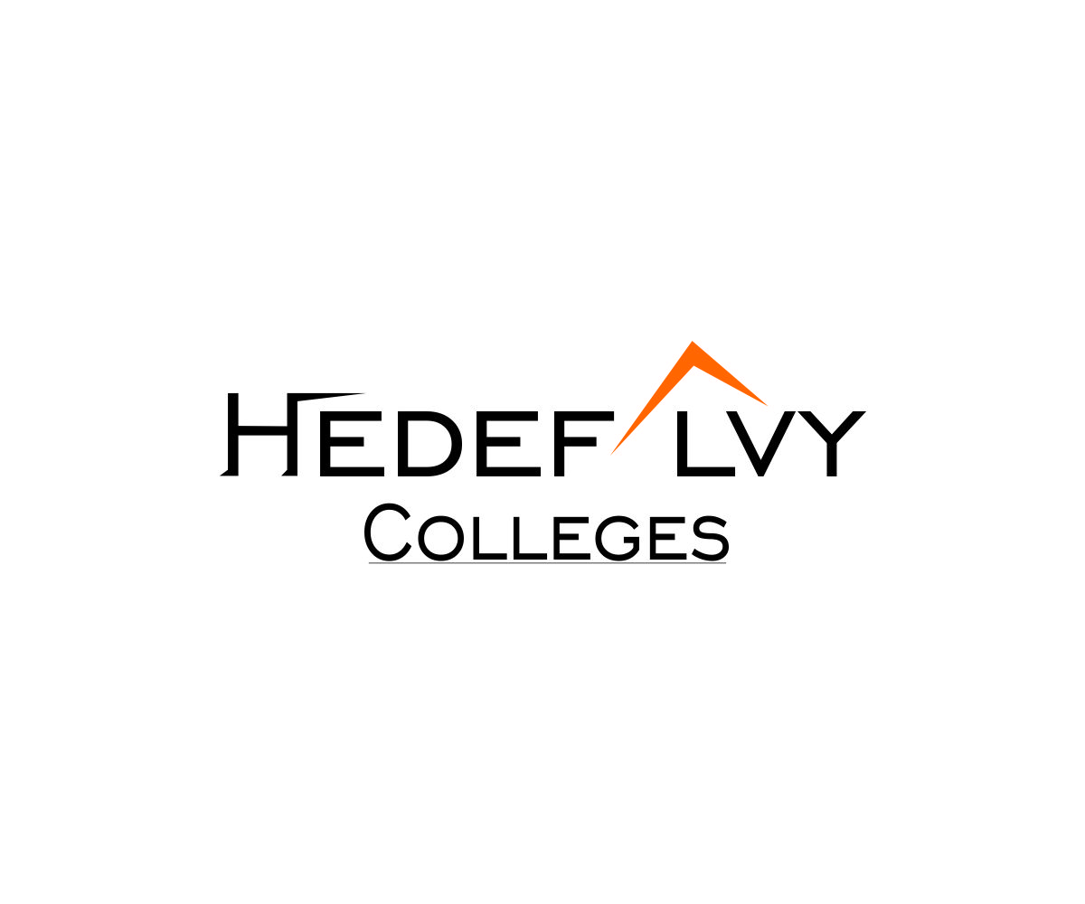 Logo Design by Nylo Media for this project | Design #4537629