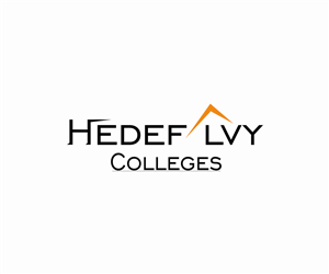 Logo Design by Nylo Media