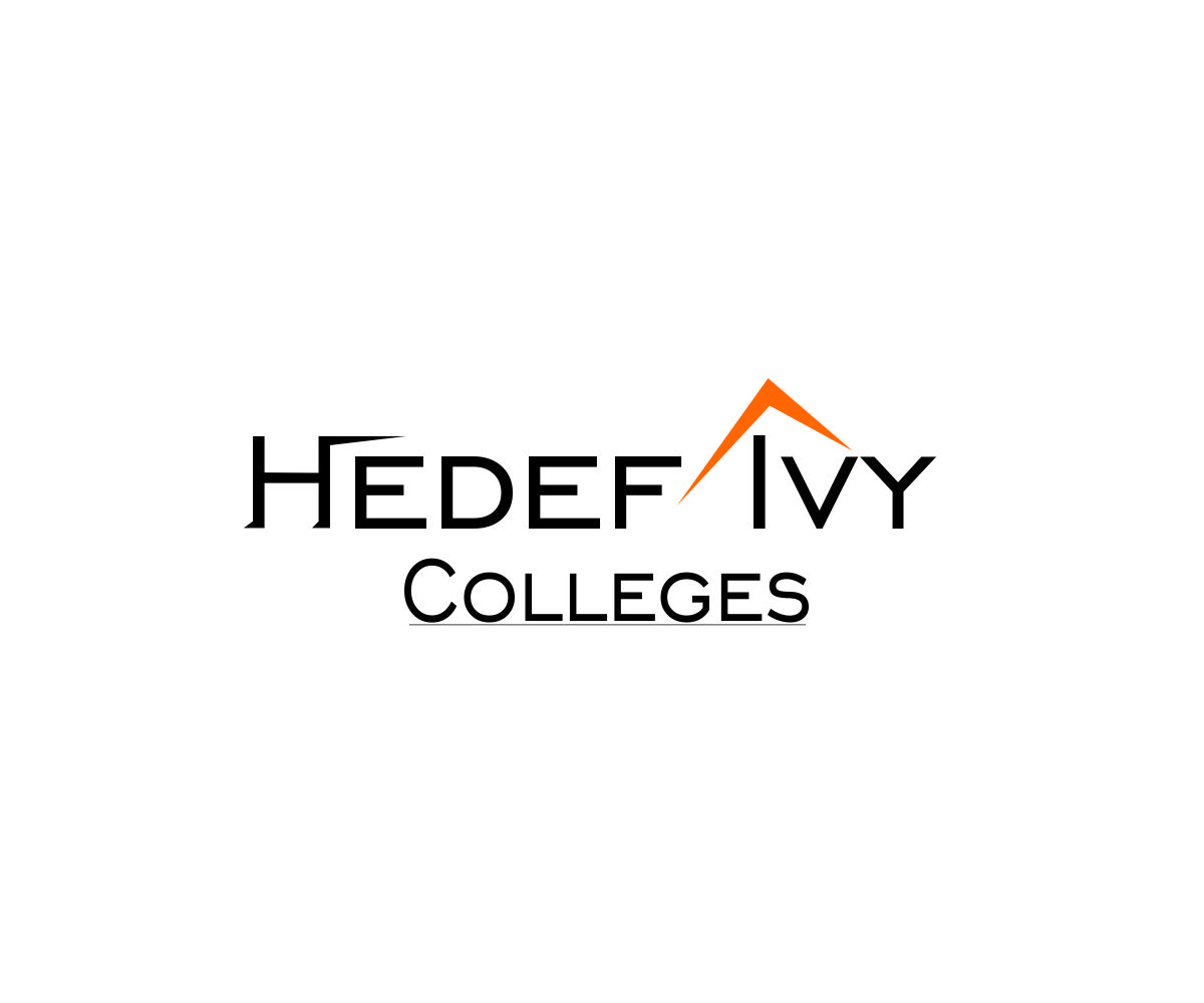 Diseño de Logo por Nylo Media para este proyecto | Diseño #4554699