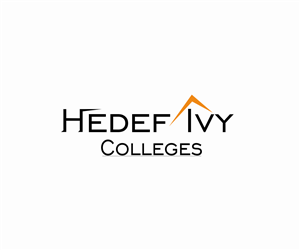 Logo Design by Nylo Media for this project | Design #4554699