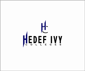 Diseño de Logo por Nylo Media para este proyecto | Diseño: #4554907