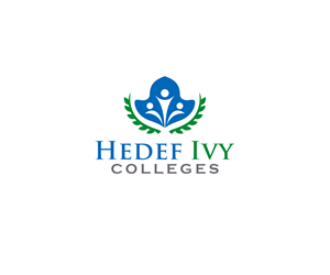 Design de Logo par leech