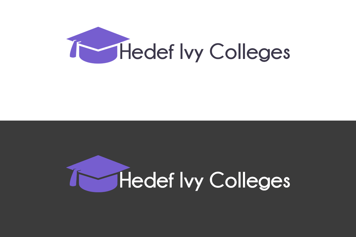 Logo Design by SabinCP for this project | Design #4548874