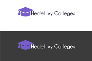 Logo Design by SabinCP
