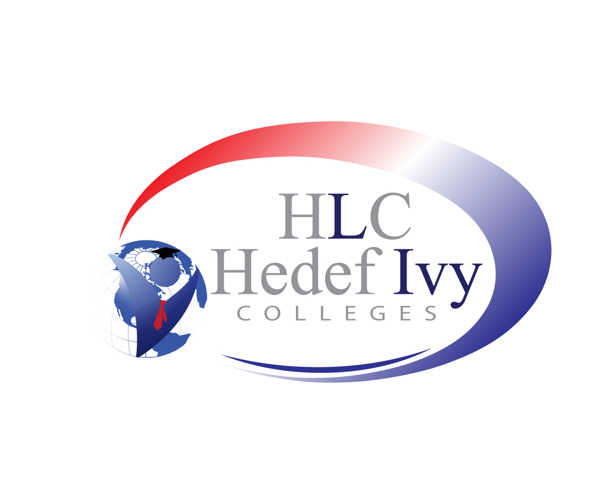 Logo-Design von Khan01 für dieses Projekt | Design #4543651