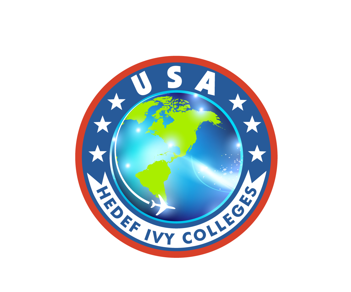 Logo-Design von Khan01 für dieses Projekt | Design #4543664