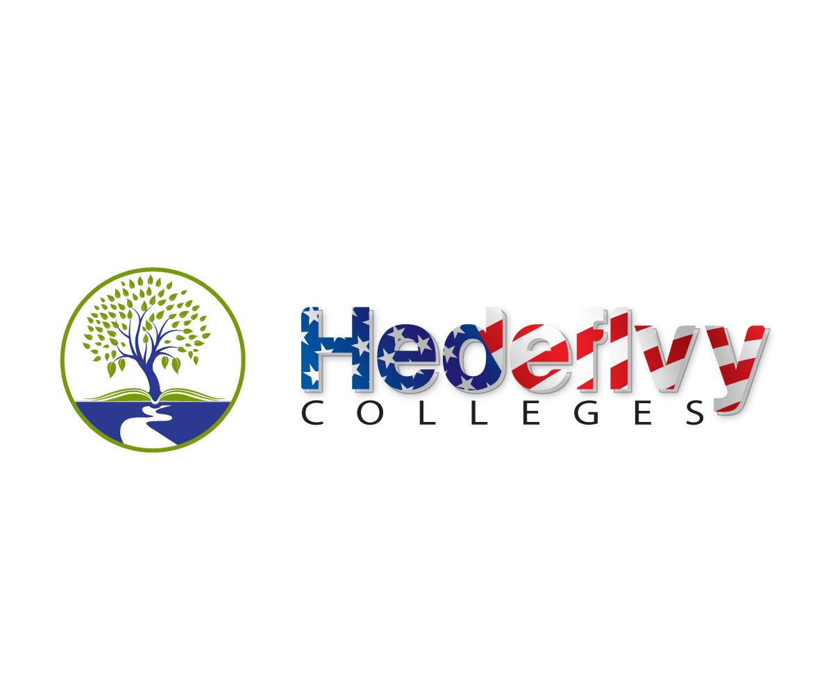 Logo-Design von Khan01 für dieses Projekt | Design #4546427