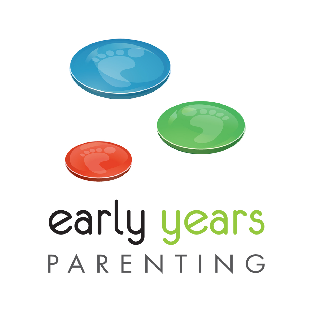 Logo Design by Halfull Media for this project | Design #1325301