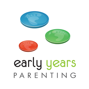 Logo Design by Halfull Media for this project | Design: #1325301