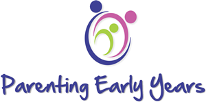 Logo Design by luzstellaholguin