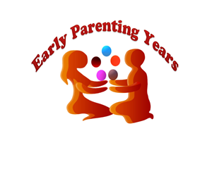 Logo Design by brendz