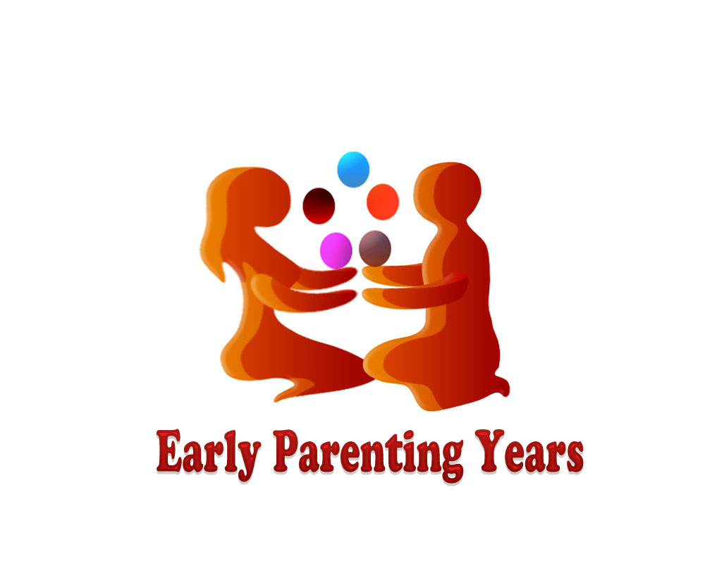 Diseño de Logo por brendz para este proyecto | Diseño #1288278