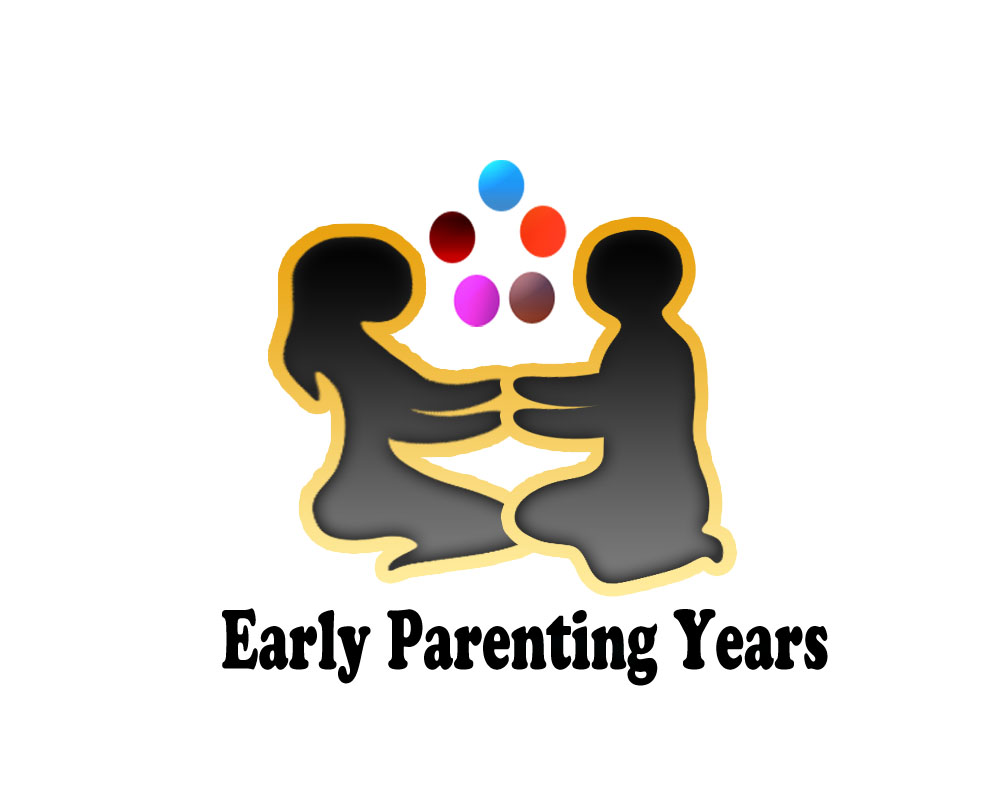Logo Design by brendz for this project | Design #1288280