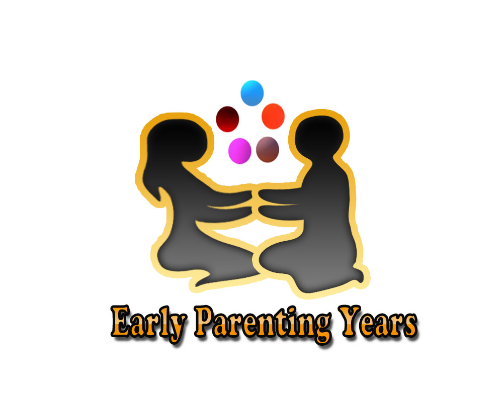 Design de Logo par brendz pour ce projet | Design #1288281