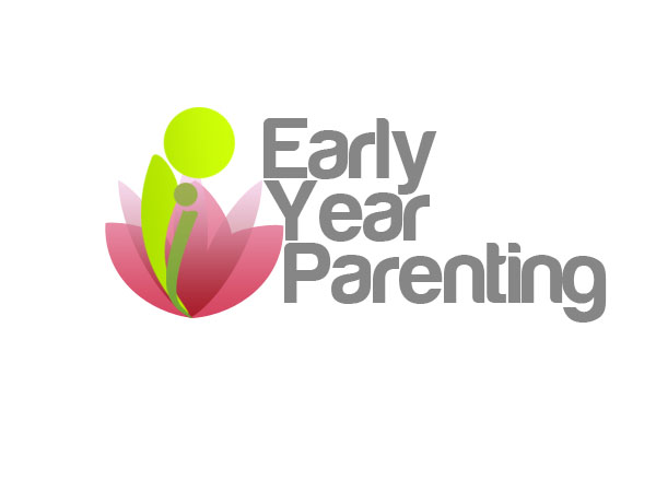 Design de Logo par Lovely Claire pour ce projet | Design #1285928