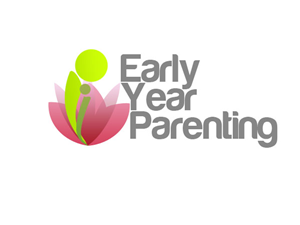 Diseño de Logo por Lovely Claire para este proyecto | Diseño: #1285928