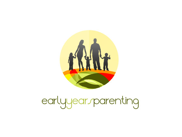 Diseño de Logo por Lovely Claire para este proyecto | Diseño #1298130