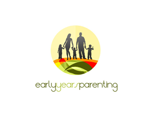 Diseño de Logo por Lovely Claire para este proyecto | Diseño: #1298130