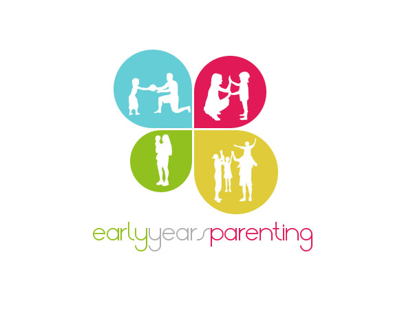 Diseño de Logo por Lovely Claire para este proyecto | Diseño #1298142