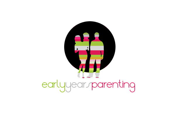 Logo Design by Lovely Claire for this project | Design #1298159