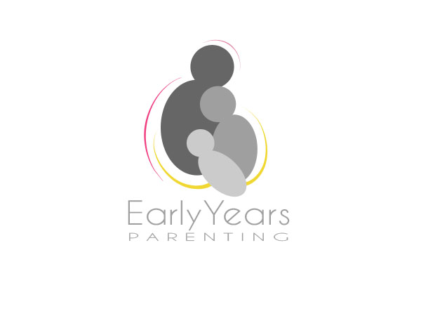 Logo Design by Lovely Claire for this project | Design #1298198
