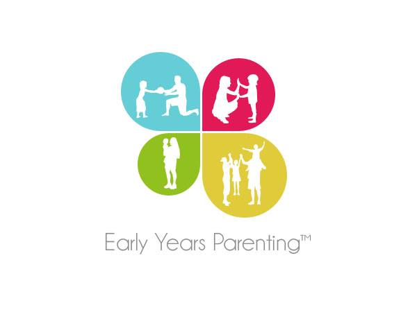 Logo Design by Lovely Claire for this project | Design #1306185