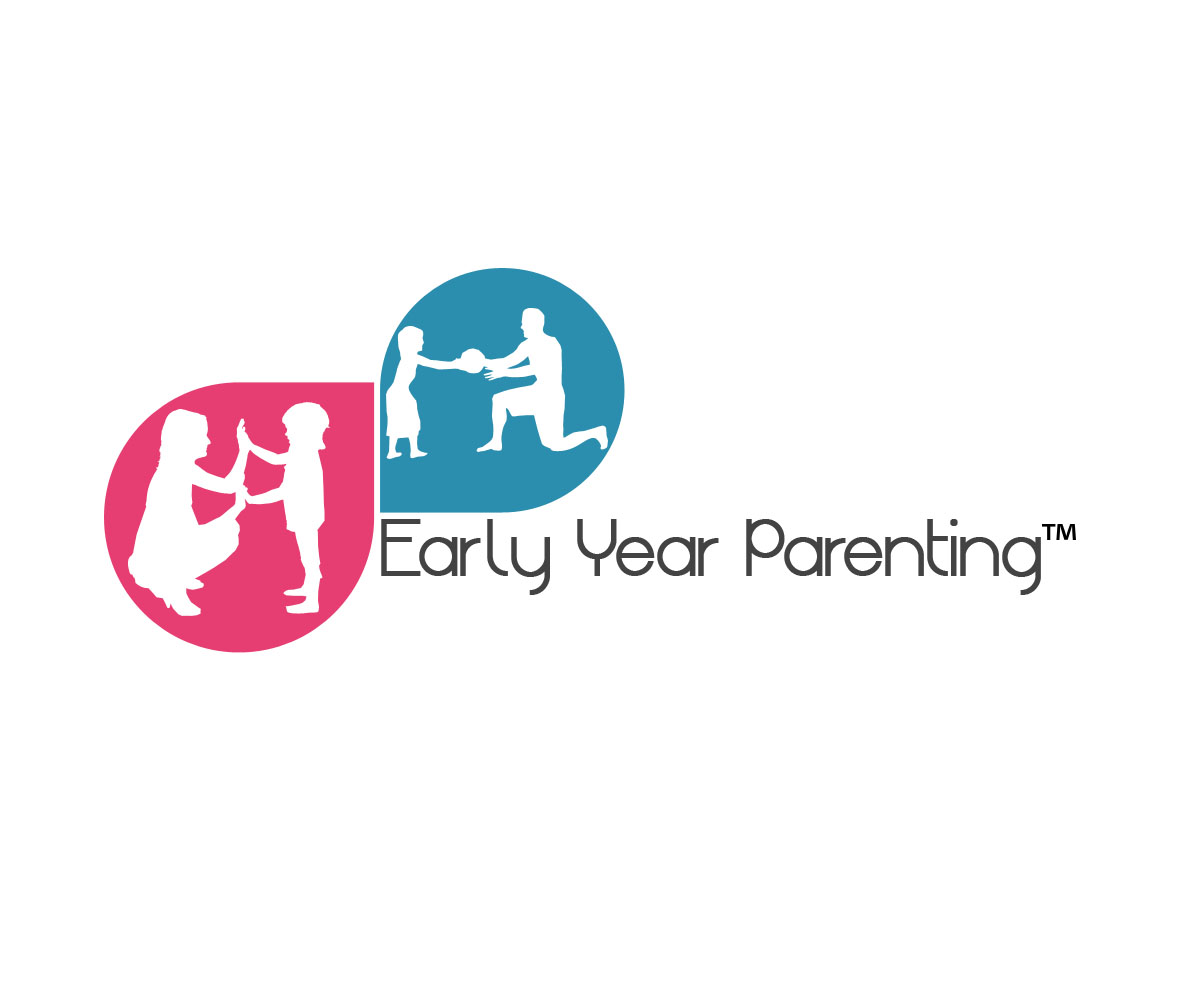 Logo Design by Lovely Claire for this project | Design #1321121