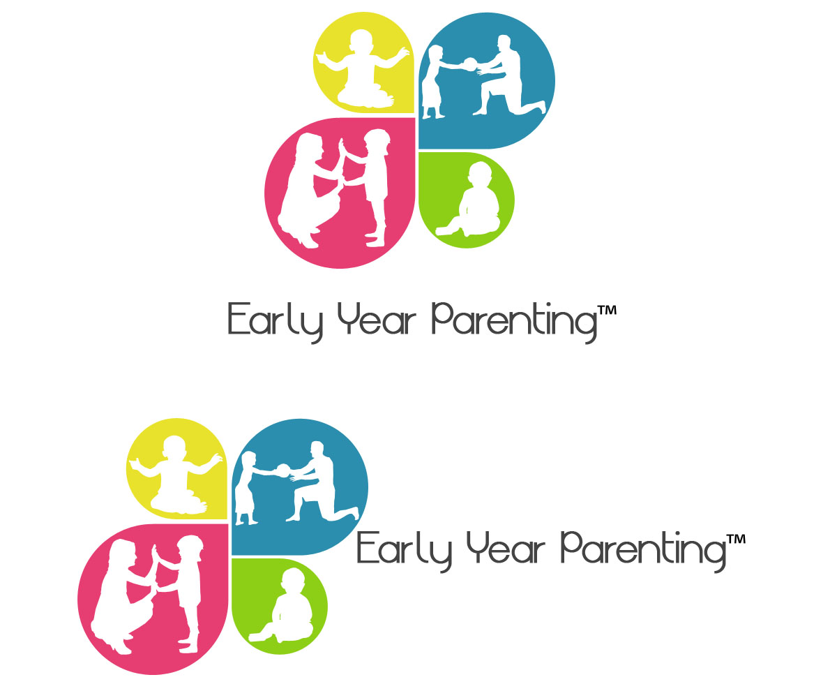 Logo Design by Lovely Claire for this project | Design #1321128