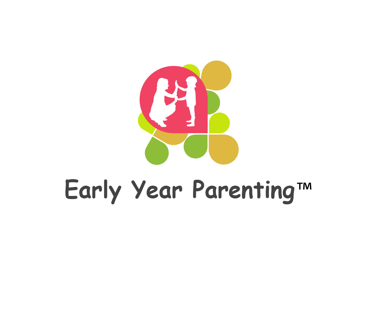 Logo Design by Lovely Claire for this project | Design #1321153