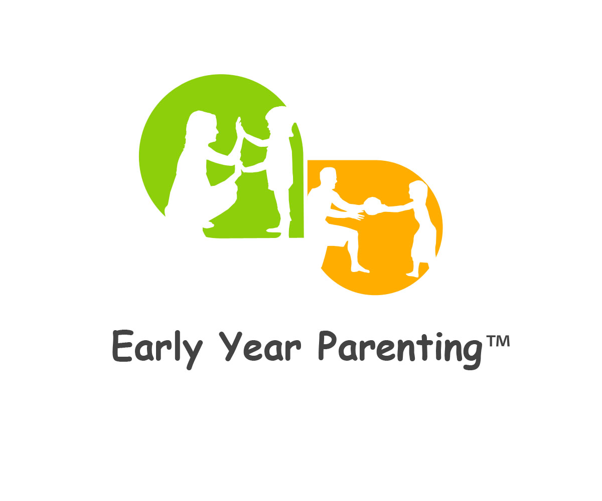 Logo Design by Lovely Claire for this project | Design #1321175