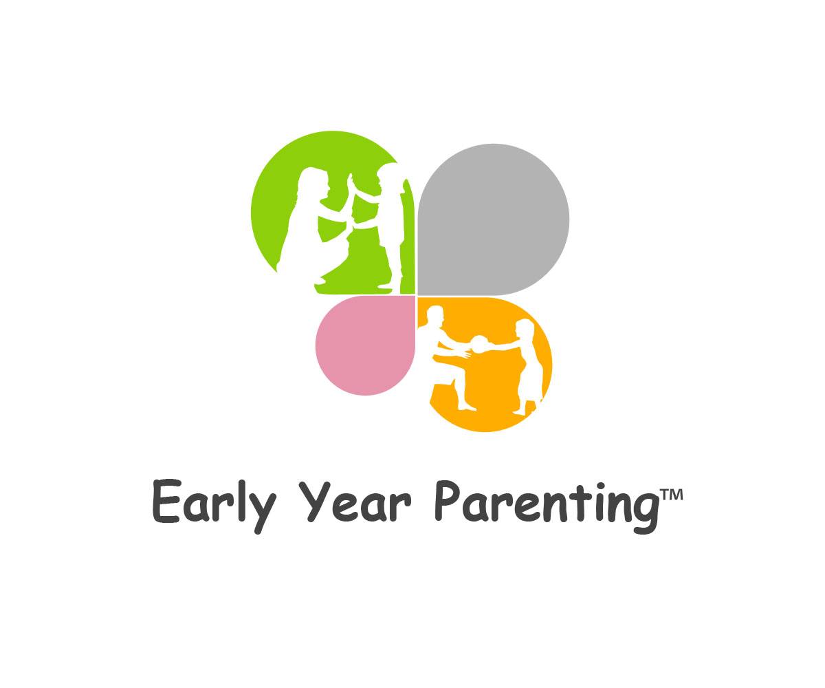 Diseño de Logo por Lovely Claire para este proyecto | Diseño #1321195