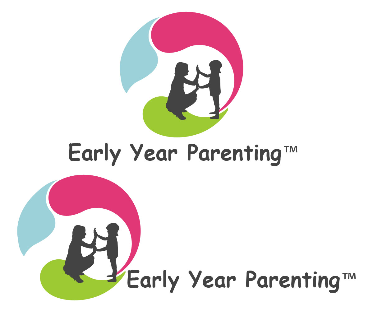 Logo Design by Lovely Claire for this project | Design #1321329