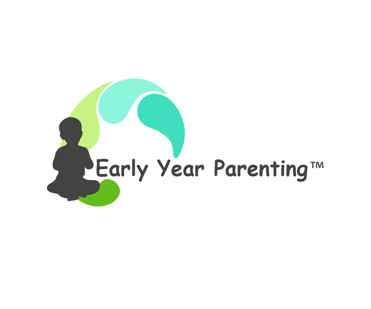 Logo Design by Lovely Claire for this project | Design #1321341