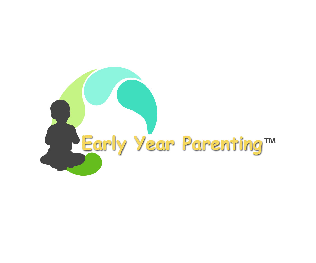 Diseño de Logo por Lovely Claire para este proyecto | Diseño #1321344