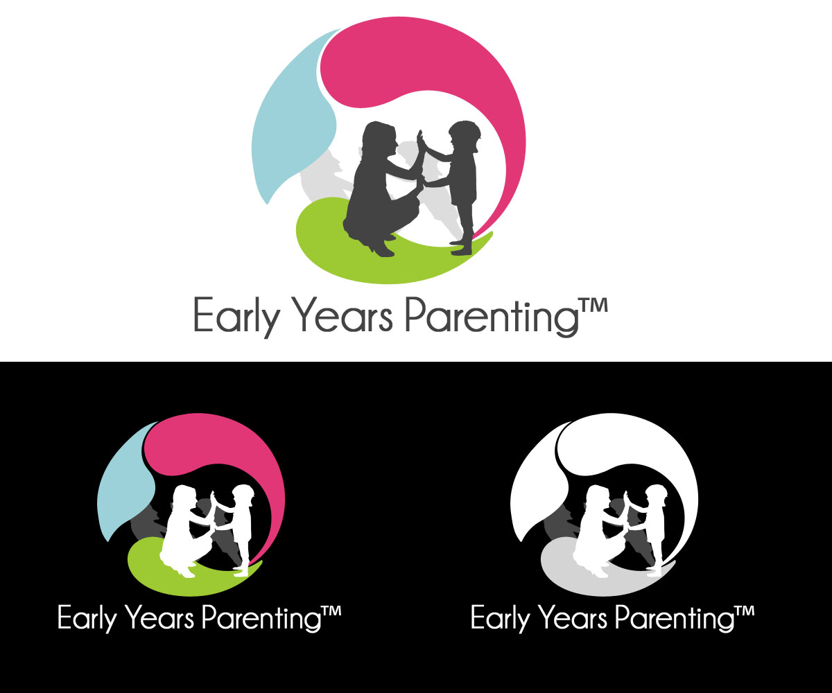 Logo Design by Lovely Claire for this project | Design #1324757