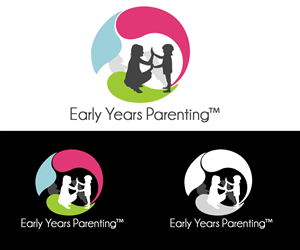 Logo Design by Lovely Claire for this project | Design #1324757