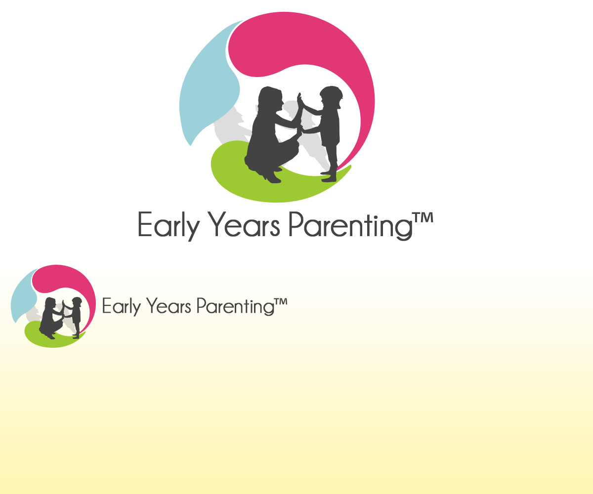 Logo Design by Lovely Claire for this project | Design #1324766