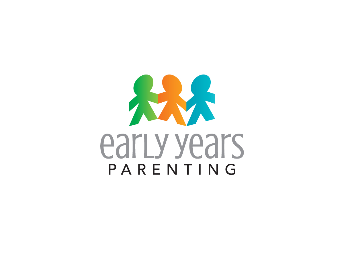 Logo Design by Olivia Greene for this project | Design #1287028